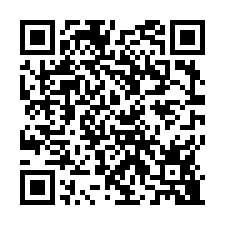 qrcode:http://www.provalterbi.ch/spip/spip.php?article505
