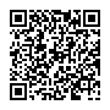 qrcode:http://www.provalterbi.ch/spip/spip.php?article28