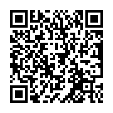 qrcode:http://www.provalterbi.ch/spip/spip.php?article489