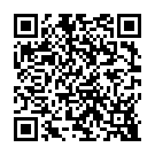 qrcode:http://www.provalterbi.ch/spip/spip.php?article200