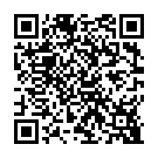 qrcode:http://www.provalterbi.ch/spip/spip.php?article425