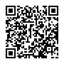 qrcode:http://www.provalterbi.ch/spip/spip.php?article177