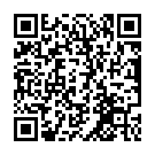 qrcode:http://www.provalterbi.ch/spip/spip.php?article238