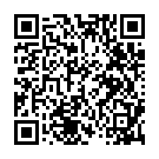 qrcode:http://www.provalterbi.ch/spip/spip.php?article247