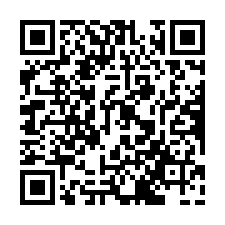 qrcode:http://www.provalterbi.ch/spip/spip.php?article510