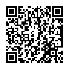 qrcode:http://www.provalterbi.ch/spip/spip.php?article164