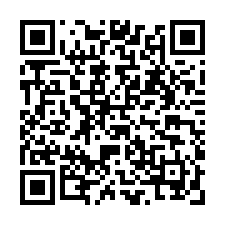 qrcode:http://www.provalterbi.ch/spip/spip.php?article569