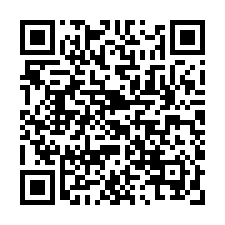 qrcode:http://www.provalterbi.ch/spip/spip.php?article68