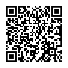qrcode:http://www.provalterbi.ch/spip/spip.php?article359