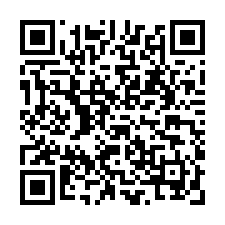 qrcode:http://www.provalterbi.ch/spip/spip.php?article519