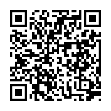 qrcode:http://www.provalterbi.ch/spip/spip.php?article197