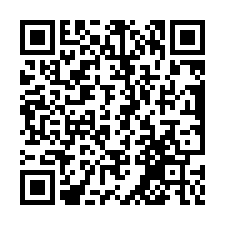 qrcode:http://www.provalterbi.ch/spip/spip.php?article576