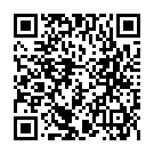 qrcode:http://www.provalterbi.ch/spip/spip.php?article562
