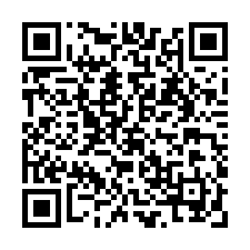 qrcode:http://www.provalterbi.ch/spip/spip.php?article548