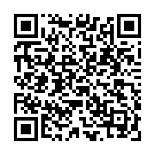 qrcode:http://www.provalterbi.ch/spip/spip.php?article371