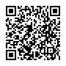 qrcode:http://www.provalterbi.ch/spip/spip.php?article190