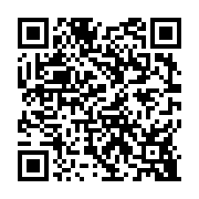 qrcode:http://www.provalterbi.ch/spip/spip.php?article141