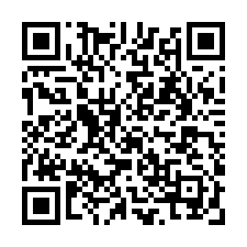 qrcode:http://www.provalterbi.ch/spip/spip.php?article387