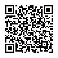 qrcode:http://www.provalterbi.ch/spip/spip.php?article123