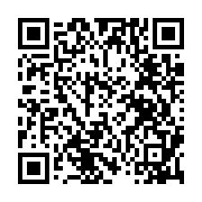 qrcode:http://www.provalterbi.ch/spip/spip.php?article231