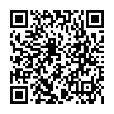 qrcode:http://www.provalterbi.ch/spip/spip.php?article228