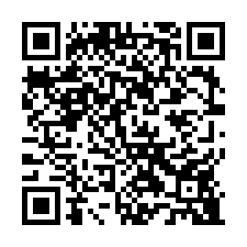 qrcode:http://www.provalterbi.ch/spip/spip.php?article90