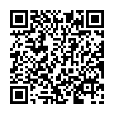 qrcode:http://www.provalterbi.ch/spip/spip.php?article97