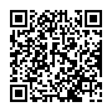 qrcode:http://www.provalterbi.ch/spip/spip.php?article279