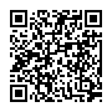 qrcode:http://www.provalterbi.ch/spip/spip.php?article549