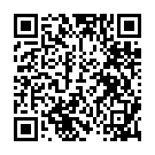 qrcode:http://www.provalterbi.ch/spip/spip.php?article398