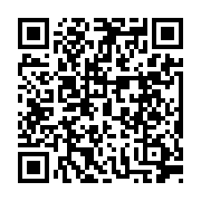 qrcode:http://www.provalterbi.ch/spip/spip.php?article490
