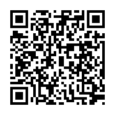 qrcode:http://www.provalterbi.ch/spip/spip.php?article415
