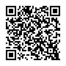 qrcode:http://www.provalterbi.ch/spip/spip.php?article512