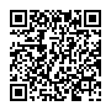 qrcode:http://www.provalterbi.ch/spip/spip.php?article88