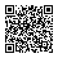 qrcode:http://www.provalterbi.ch/spip/spip.php?article113