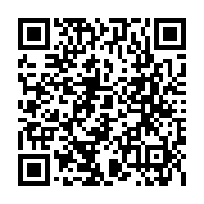 qrcode:http://www.provalterbi.ch/spip/spip.php?article313