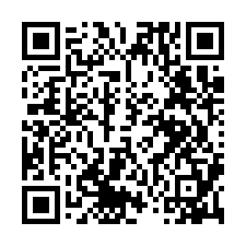 qrcode:http://www.provalterbi.ch/spip/spip.php?article404