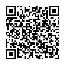 qrcode:http://www.provalterbi.ch/spip/spip.php?article102