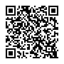 qrcode:http://www.provalterbi.ch/spip/spip.php?article118