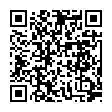 qrcode:http://www.provalterbi.ch/spip/spip.php?article707