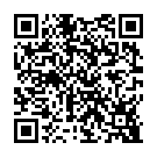 qrcode:http://www.provalterbi.ch/spip/spip.php?article590