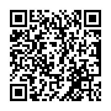 qrcode:http://www.provalterbi.ch/spip/spip.php?article146