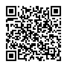 qrcode:http://www.provalterbi.ch/spip/spip.php?article122