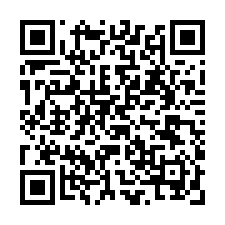 qrcode:http://www.provalterbi.ch/spip/spip.php?article615