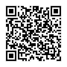 qrcode:http://www.provalterbi.ch/spip/spip.php?article501