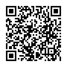 qrcode:http://www.provalterbi.ch/spip/spip.php?article212