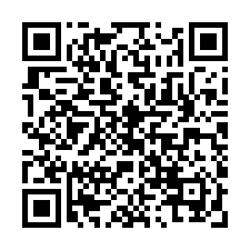 qrcode:http://www.provalterbi.ch/spip/spip.php?article60