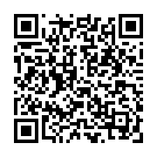 qrcode:http://www.provalterbi.ch/spip/spip.php?article356