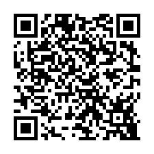 qrcode:http://www.provalterbi.ch/spip/spip.php?article545