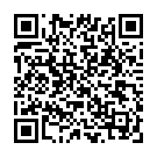 qrcode:http://www.provalterbi.ch/spip/spip.php?article165